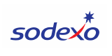 Sodexo België