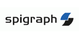 Spigraph Netherlands BV