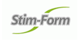 Stim-Form SPRL