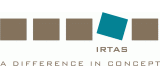 Studiegroep Irtas BVBA