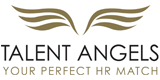 TALENT ANGELS