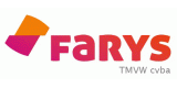 Farys - TMVW CVBA