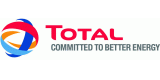 TOTAL