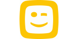 Telenet Bvba