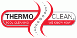 Thermo-Clean Heusden-Zolder nv