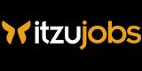 Itzu Jobs