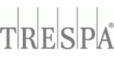 Trespa International BV