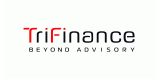 TriFinance Belgium