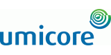 Umicore