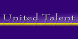United Talent Bvba