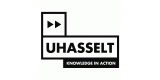 Universiteit Hasselt
