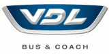 VDL Bus Roeselare