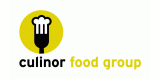 Culinor Food Group NV