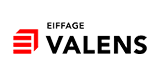 Valens