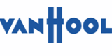 Van Hool NV