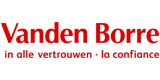 Vanden Borre
