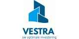 Vestra