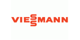 Viessmann Belgium
