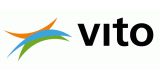 VITO