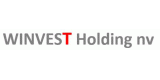 WINVEST DEVELOPMENTS