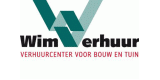 Wim Verhuur bvba