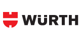 Wurth Belux nv