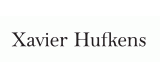 Xavier Hufkens sa