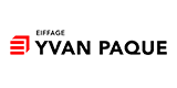 Yvan Paque
