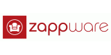 ZAPPWARE NV