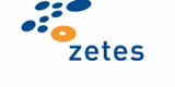 ZETES