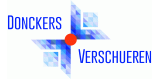 Zakenkantoor Donckers en Verschueren