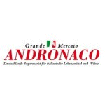 Andronaco GmbH & Co. KG logo