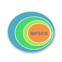 Erzieherin (m/w/d) für unsere Tagesgruppe Erzieherin (m/w/d) für unsere Tagesgruppe