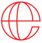 Clubhouse Berlin GmbH - Zweigniederlassung Hamburg The Embassies Hamburg City logo