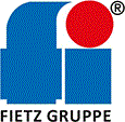 Welches Gehalt Verdient Man Im Bereich Industriemechaniker Meister In Jahresgehalter Berufserfahrung Und Vieles Mehr Stepstone Gehalter