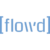 Flowd GmbH logo