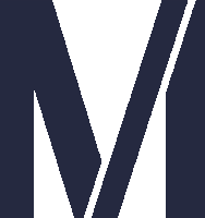 Flughafen München GmbH logo