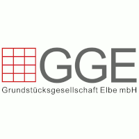 GGE Grundstücksgesellschaft Elbe mbH logo