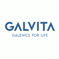 Galvita AG logo