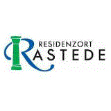 Gemeinde Rastede logo