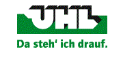 Company