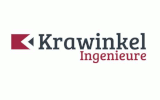 Krawinkel Ingenieure GmbH logo