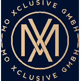 Mo Xclusive GmbH logo