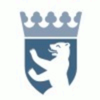 Ausbildung zum Notarfachangestellten (m/w/d) Ausbildung zum Notarfachangestellten (m/w/d)