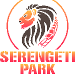 Serengeti-Park Hodenhagen GmbH logo