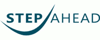 Step Ahead GmbH logo