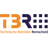 Technische Betriebe Remscheid logo