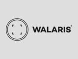 Walaris GmbH logo