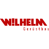 Wilhelm Gerüstbau GmbH logo