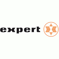 expert Handels GmbH West & Co. KG logo